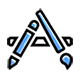 專(zhuān)業(yè)的研發(fā)